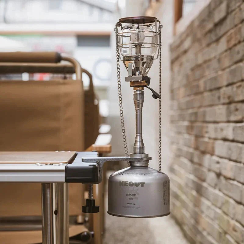 Adventure Stove Extension Accessory