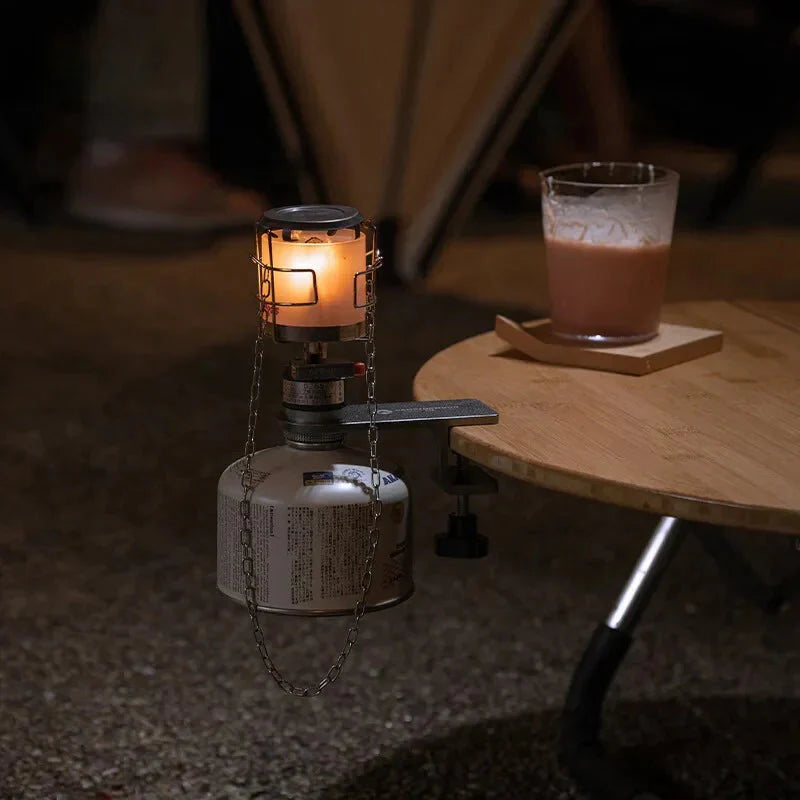 Adventure Stove Extension Accessory